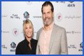 Who is Landyn Hutchinson Dating Now