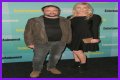 Who is Mark Sheppard Dating Now?