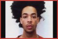 
Who is Mathieu Magloire? Student allegedly orchestrated the mob attack against Jews at Cooper Union College 