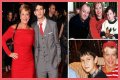 Who is Matty Healy’s mother? Denise Welch, 65, is famed 'Coronation Street' actress