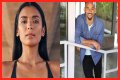 Who Is Michelle Madrigal New Boyfriend? Troy Woolfolk Ex Wife Gives Update On Her Dating Life