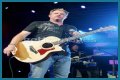 Who is Pat Green Dating Now