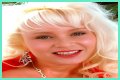 Who Is Stacey Staxx? Wikipedia, Now, Parents, Married, Net Worth