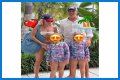 Who is Tinsley Mortimer Fiance, Robert Bovard?