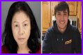 Who is Tubtim Howson? Woman who fled US after MSU student hit-and-run case gets 1-5 years in prison