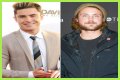 Who is Zac Efron brother, Dylan Efron? His wiki, age, height, girlfriend, swimming, marathon, little brother movie