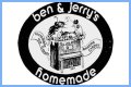 Who Owns Ben and Jerrys? – Ben and Jerrys Company History