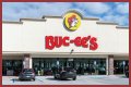 Who Owns Buc-Ees? – Buc-Ees Company History