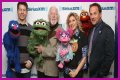 Who Owns Sesame Street? – Sesame Street Company History