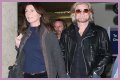Who was Amanda Aspinall? Celebrating the life of Daryl Hall's ex-wife