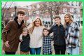 Why Did Kim Adams Divorce Husband Jeffrey Daudert | Settlement And Children