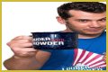 Why Is Steven Crowder Leaving The Blaze? What Happened To Steven Crowder?