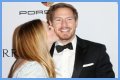 Will Kopelman Net Worth – How Much is Kopelman Worth?