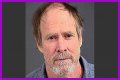 Will Patton Net Worth – How Much is Will Patton Worth?