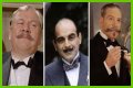 Will There Be Another Poirot Movie? How Many More Hercule Poirot Movies Will There Be?