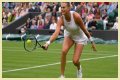 Wimbledon 2021: Aryna Sabalenka vs Karolina Pliskova Preview, Head to Head and Prediction