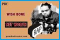 Wish Bone Net Worth – How Much is Wish Bone Worth?