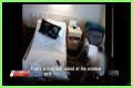 Woman Sets up Hidden Camera in Mom’s Care Home Room & Is Horrified by How Staff Treated Her in Her Last Days of Life
