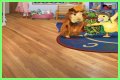 Wonder Pets - Nickelodeon - Watch on Paramount Plus