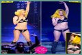 WOW! Lady Gaga Gains 10 Pounds & Gets Curvy! We Think She Looks Incredible — Don't You Agree? – Hollywood Life