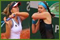 WTA Dubai Tennis Championships 2022: Sofia Kenin vs Jelena Ostapenko Preview, Head to Head, Prediction and Live Stream Details