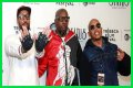 Wu-Tang Clan Net Worth – How Much is Clan Worth?
