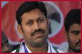Y. S. Avinash Reddy Net Worth, Age, Height, Bio, Birthday, Wiki!