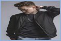 Zach Herron (Singer) Wiki, Age, Biography, Height, Affairs, Net Worth, Measurements, Girlfriend, Career, Family
