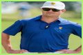 Zach Johnson Net Worth – How Much is Johnson Worth?