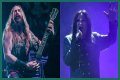 Zakk Wylde of Ozzy Osbourne Net Worth – Richest Music Artists