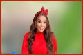 Zari Hassan Net Worth in 2024 | How Rich is She Now?