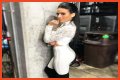 Zelina Vega Net Worth – How Much is Zelina Vega Worth?