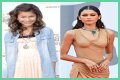 Zendaya Net Worth – How Much is Zendaya Worth?