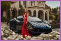 Zoey Deutch Net Worth – How Much is Deutch Worth?